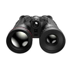 Termiska kikare HIKMICRO HABROK PRO HX60LN 