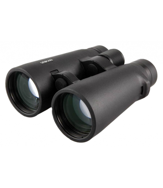 Urikan Dual 15X56 kikare 