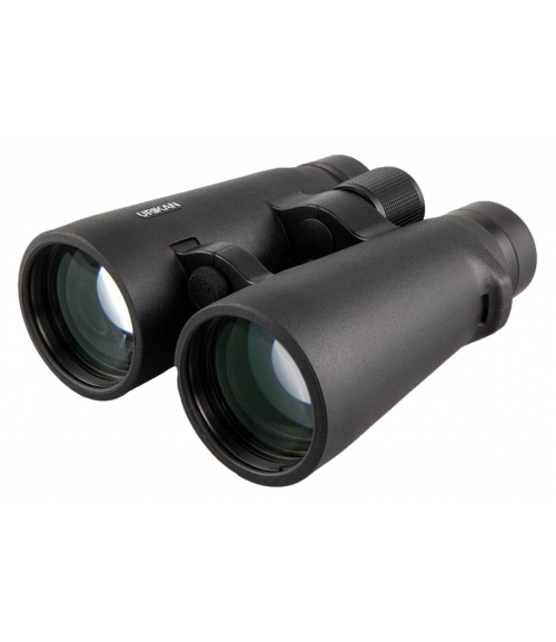 Urikan Dual 15X56 kikare 