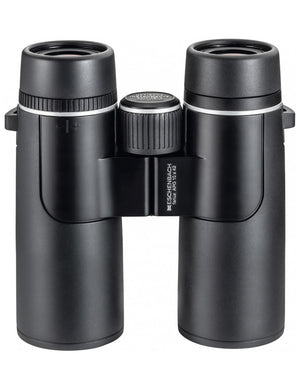 Eschenbach Farlux APO 10X42 kikare 