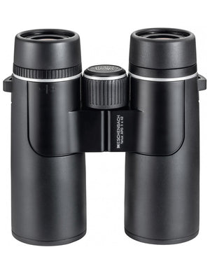 Eschenbach Farlux APO 8X42 kikare 