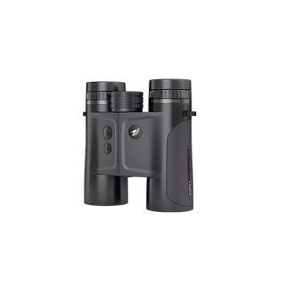 Kikare GPO med avståndsmätare Rangeguide 3200 10x40 