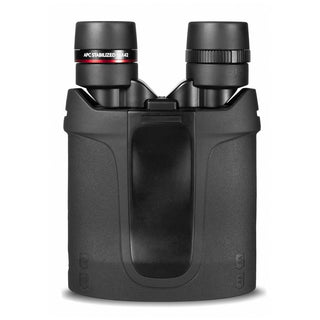 Kikare Kite Optics APC stabiliserad - 18x50 - ed li-ion 