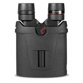 Kikare Kite Optics APC stabiliserad - 18x50 - ed li-ion 