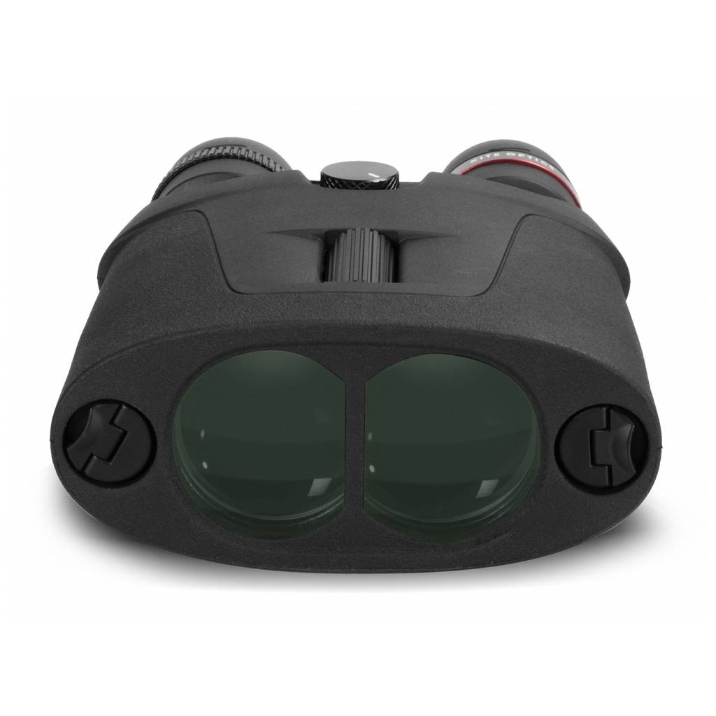 Kikare Kite Optics APC stabiliserad - 18x50 - ed li-ion 