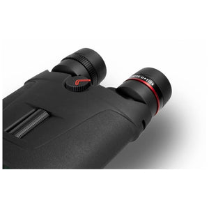 Kikare Kite Optics APC stabiliserad - 18x50 - ed li-ion 