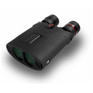 Kikare Kite Optics APC stabiliserad - 18x50 - ed li-ion 