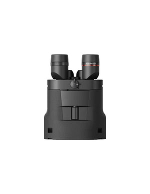 Kite Optics APC 14X50 ED Lion uppladdningsbara kikare 
