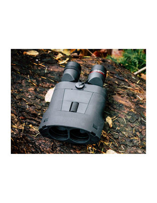 Kite Optics APC 14X50 ED Lion uppladdningsbara kikare 