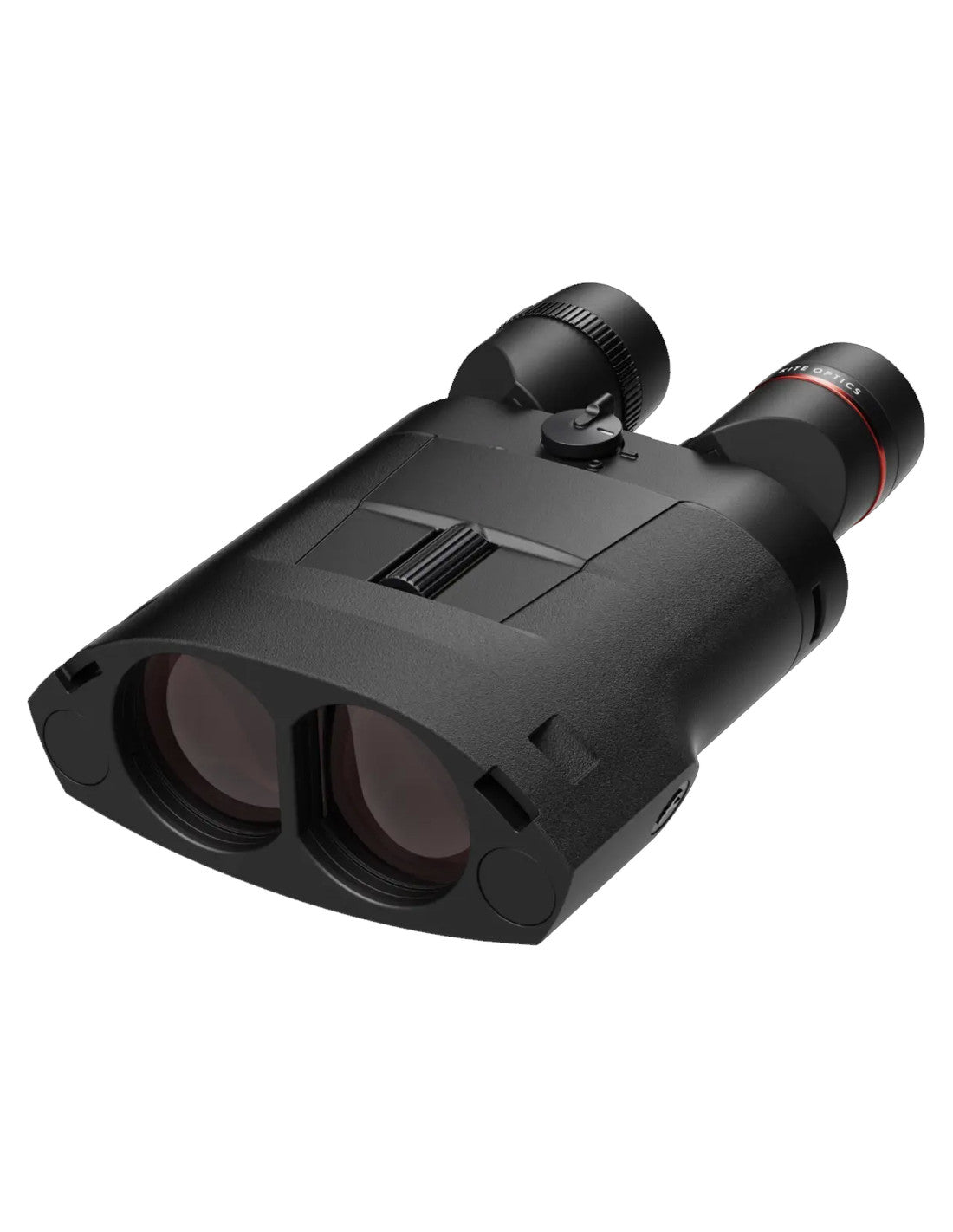 Kite Optics APC 14X50 ED Lion uppladdningsbara kikare 