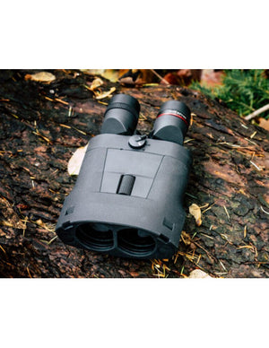 Kite APC 14x50 ED stabiliserade kikare AA 