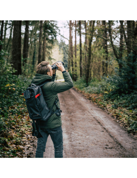 Kite APC 14x50 ED stabiliserade kikare AA 