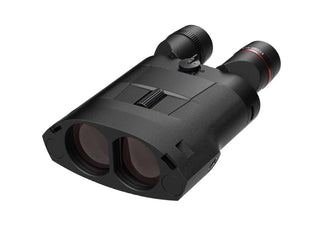 Kite APC 14x50 ED stabiliserade kikare AA 