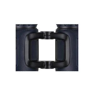 Steiner Marine Navigator Pro 7X30 kikare 
