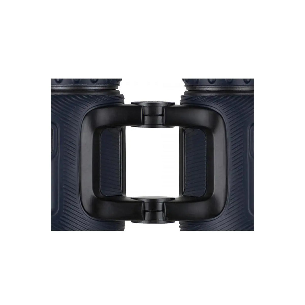 Steiner Marine Navigator Pro 7X30 kikare med kompass 