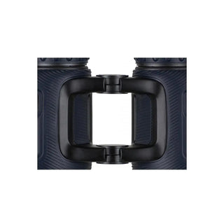 Steiner Marine Navigator Pro 7X30 kikare med kompass 