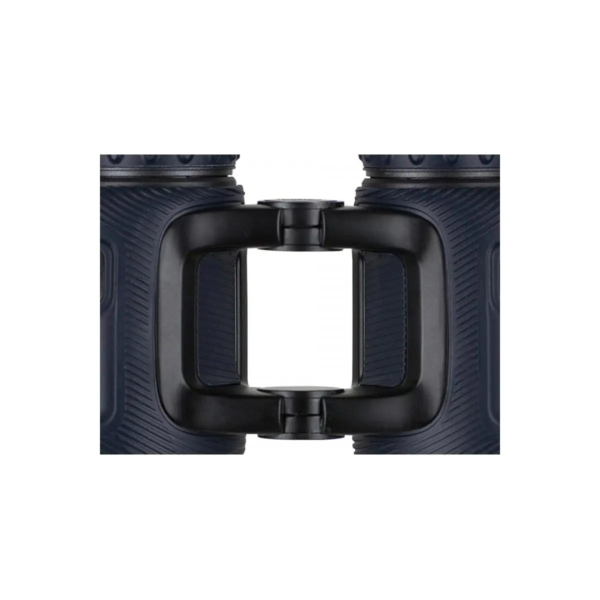 Steiner Marine Navigator Pro 7X30 kikare med kompass 