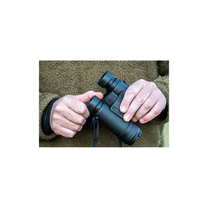 Kikare Nikon Monarch M5 8X42 