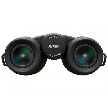 Nikon PROSTAFF P7 10x42 kikare 