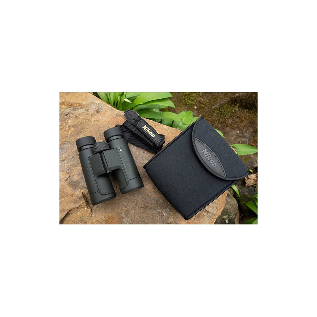 Nikon PROSTAFF P7 10x42 kikare 