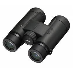 Nikon PROSTAFF P7 10x42 kikare 