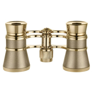 Eschenbach Glamour 3X25 kikare 