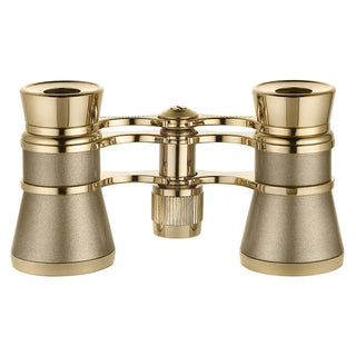 Eschenbach Glamour 3X25 kikare 