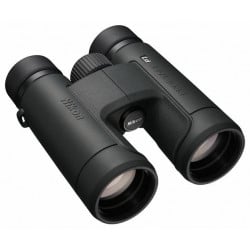 Nikon PROSTAFF P7 10x42 kikare 