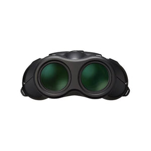 Kikare Nikon Sportstar 8-24x25 