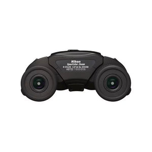 Kikare Nikon Sportstar 8-24x25 
