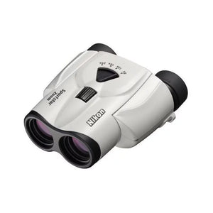 Kikare Nikon Sportstar 8-24x25 