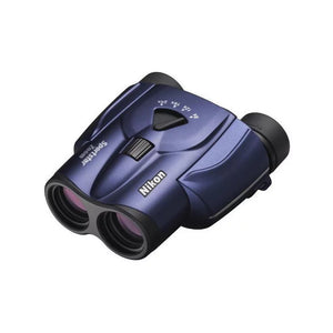 Kikare Nikon Sportstar 8-24x25 