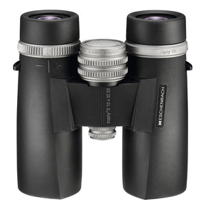 Eschenbach Trophy ED 10X42 kikare 