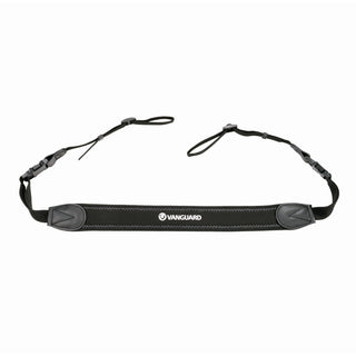 Kikare Vanguard VEO HD2 8X42 