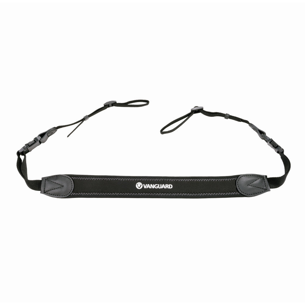 Kikare Vanguard VEO HD2 8X42 