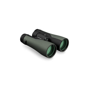 Kikare Vortex Crossfire HD 10X50 