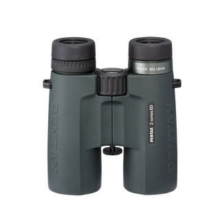 Kikare Pentax ZD 10X43 ED 