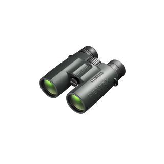 Kikare Pentax ZD 10X43 ED 