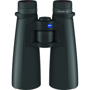 Kikare Zeiss Victory HT 10X54 
