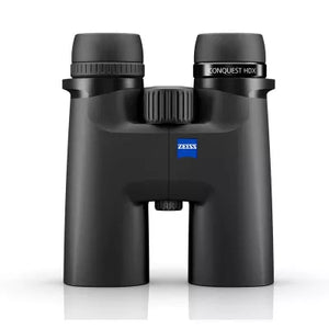 Kikare Zeiss Conquest HDX 10X42 