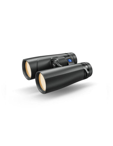 Kikare ZEISS SFL 10X50 