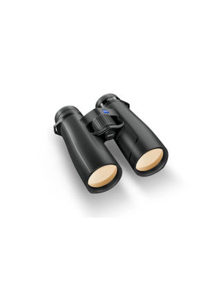 Kikare ZEISS SFL 10X50 