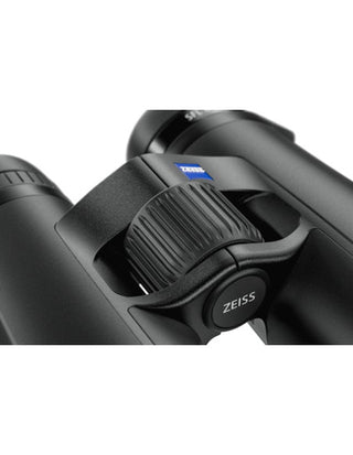 Kikare ZEISS SFL 10X50 