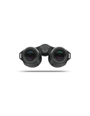 Kikare ZEISS SFL 10X50 