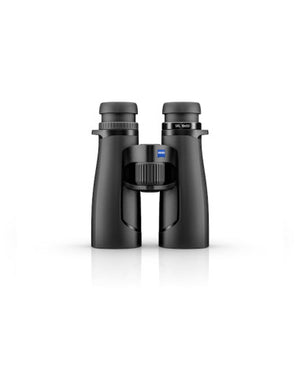 Kikare ZEISS SFL 10X50 