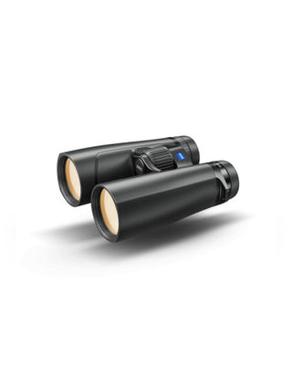 Kikare ZEISS SFL 10X50 