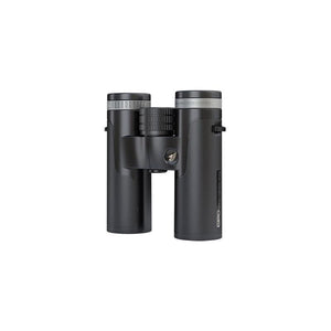 Kikare GPO Passion SD 10X26 