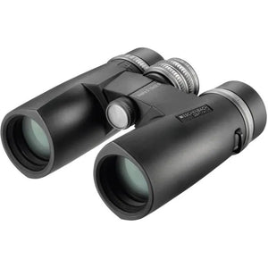 Eschenbach Trophy ED 10X42 kikare 