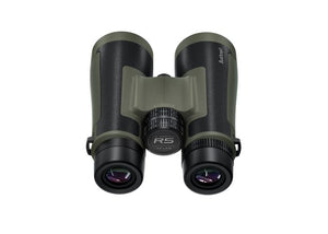 Bushnell Trophy R5 12x50 kikare 