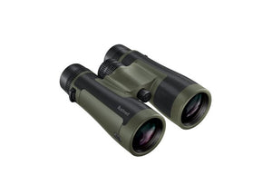 Bushnell Trophy R5 12x50 kikare 